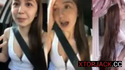 Sex Scandal daw ni Donnalyn Bartolome