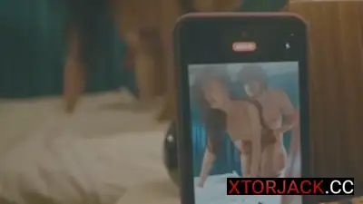 Torjack Now Sikat Later – Nirecord pala ni Kumag ang Kantotan nila
