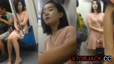 Boso sa kay chinita nahuli pa ako kaya inis siya