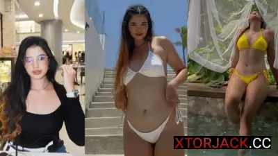 Kahawig ni Heaven Peralejo Ganda niya mga pre tapos lakas makahigop