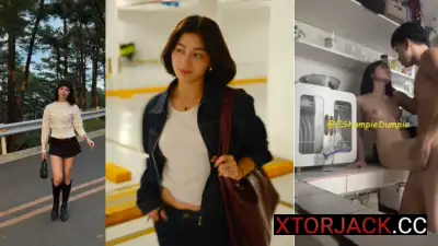 Iba pala lasa kiffy ng anak mayaman hindi lasa at amoy patis kundi mabango