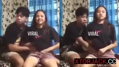 Viral Padukot Mahal Dali Habang nasa Labas si Mama mo