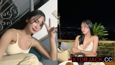 Solid Chinita Baddie Shayra
