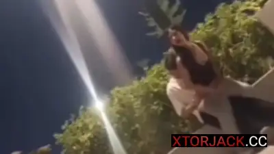 Viral sa FB Park sa may taas ng MOA Scandal