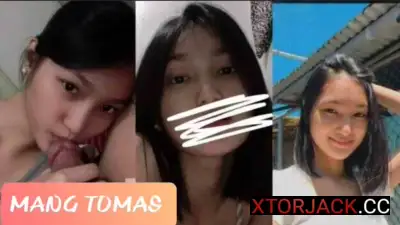 Kapag ganito kaganda ang sugar baby maski lagas lagi sahod ko makantut ko lang siya