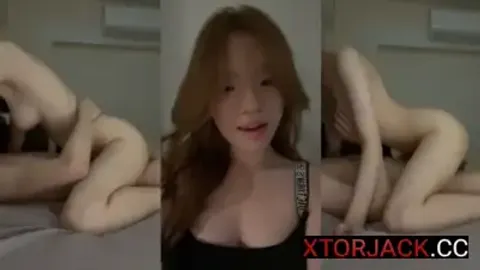Chinita Baddie Ang Alaga ni Lorna Daddy