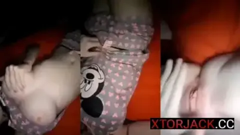 Sana ako na lang si Mickey Mouse