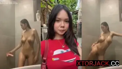 Masaya na si Aling Nena sa Notang Hindi Naglalabas ng Protina