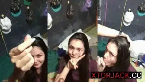 Napalaban si Idol Catriona sa Matigas kong Nota