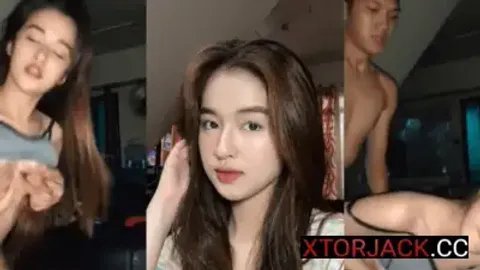 Makulit si Mayet kaya Pinagbigyan ni Boyet