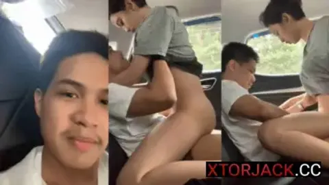 Kahit Alanganing Pogi Makakaiyot Basta Meron Kang Tsikot