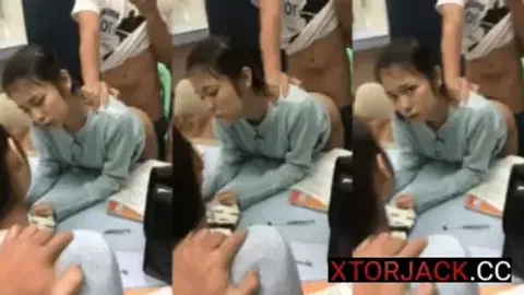 Viral – Ang Assignment ni Classmate