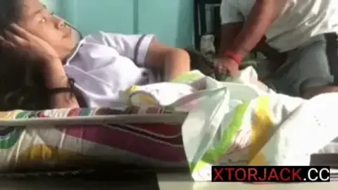 Sulasok Muna Ang Magklasmeyt